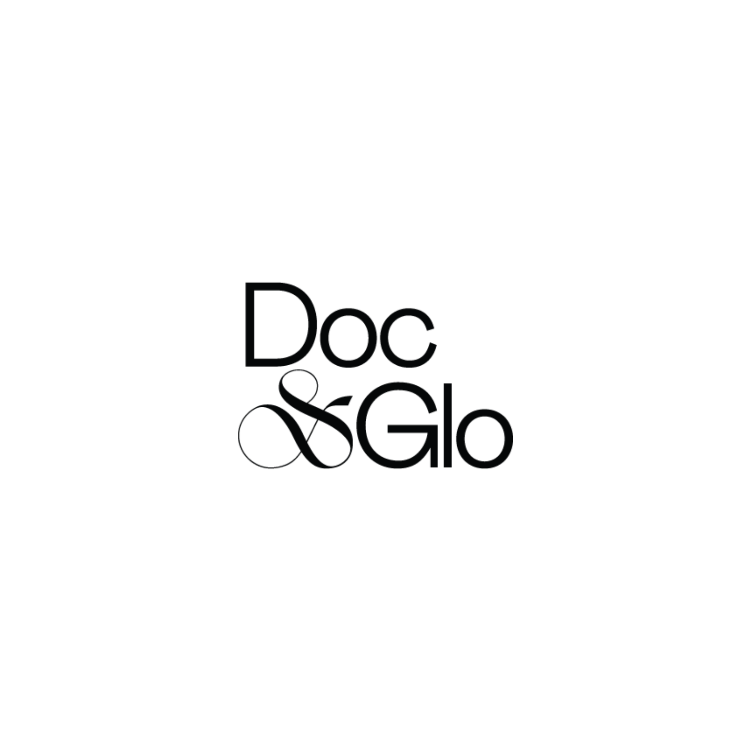 Diseño sin título - 2025-05-06T195245.570