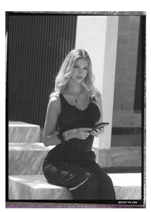 WhatsApp Image 2025-12-07 at 19.25.45